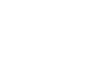 Gateway To Health Logo